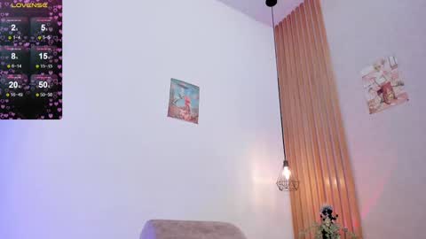 Dani online show from 1, 3, 2025