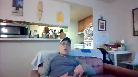 pawgkiller online show from 6, 1, 2026