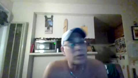 pawgkiller online show from 13, 2, 2026