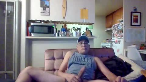 pawgkiller online show from 21, 4, 2026