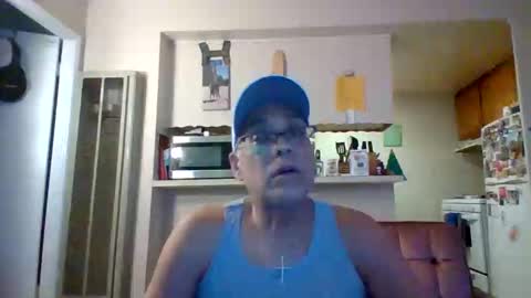 pawgkiller online show from 23, 4, 2026