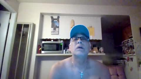 pawgkiller online show from 29, 4, 2026