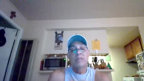 pawgkiller online show from 2, 5, 2026