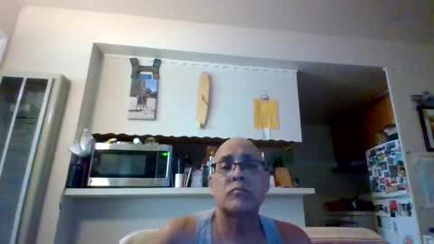 Snapshot of pawgkiller chatting on 22, 6, 2026 pawgkiller online show from 22, 6, 2026