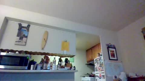 Snapshot of pawgkiller chatting on 26, 6, 2026 pawgkiller online show from 26, 6, 2026