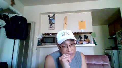 Snapshot of pawgkiller chatting on 27, 6, 2026 pawgkiller online show from 27, 6, 2026