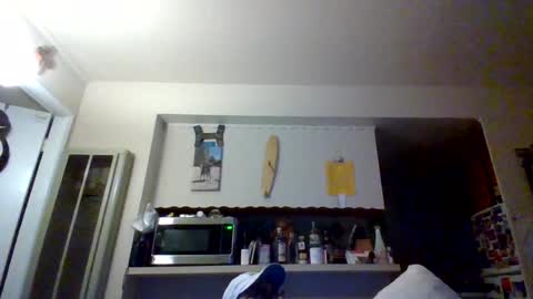 Snapshot of pawgkiller chatting on 30, 6, 2026 pawgkiller online show from 30, 6, 2026