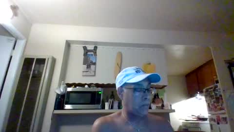 Snapshot of pawgkiller chatting on 1, 7, 2026 pawgkiller online show from 1, 7, 2026