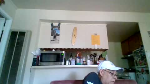 Snapshot of pawgkiller chatting on 2, 7, 2026 pawgkiller online show from 2, 7, 2026