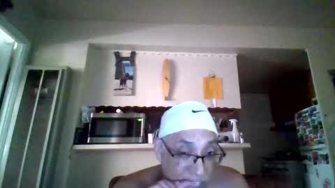 Snapshot of pawgkiller chatting on 4, 7, 2026 pawgkiller online show from 4, 7, 2026