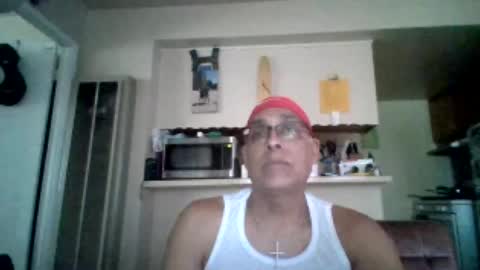 Snapshot of pawgkiller chatting on 4, 7, 2026 pawgkiller online show from 4, 7, 2026