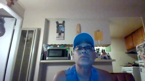 Snapshot of pawgkiller chatting on 5, 7, 2026 pawgkiller online show from 5, 7, 2026
