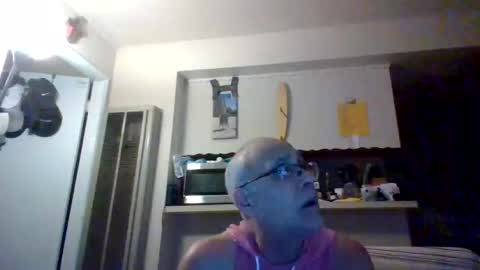 Snapshot of pawgkiller chatting on 6, 7, 2026 pawgkiller online show from 6, 7, 2026