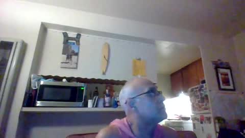 Snapshot of pawgkiller chatting on 7, 7, 2026 pawgkiller online show from 7, 7, 2026