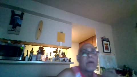 Snapshot of pawgkiller chatting on 8, 7, 2026 pawgkiller online show from 8, 7, 2026