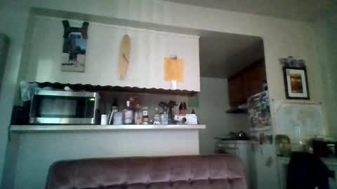 Snapshot of pawgkiller chatting on 9, 7, 2026 pawgkiller online show from 9, 7, 2026