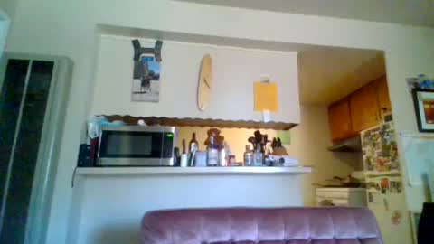 Snapshot of pawgkiller chatting on 9, 7, 2026 pawgkiller online show from 9, 7, 2026