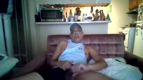 Snapshot of pawgkiller chatting on 14, 7, 2026 pawgkiller online show from 14, 7, 2026