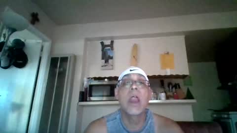 Snapshot of pawgkiller chatting on 17, 7, 2026 pawgkiller online show from 17, 7, 2026
