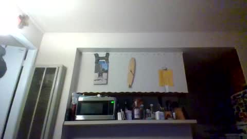 Snapshot of pawgkiller chatting on 18, 7, 2026 pawgkiller online show from 18, 7, 2026