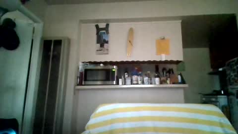 Snapshot of pawgkiller chatting on 21, 7, 2026 pawgkiller online show from 21, 7, 2026