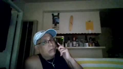 Snapshot of pawgkiller chatting on 21, 7, 2026 pawgkiller online show from 21, 7, 2026