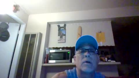 Snapshot of pawgkiller chatting on 23, 7, 2026 pawgkiller online show from 23, 7, 2026