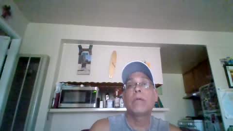 Snapshot of pawgkiller chatting on 23, 7, 2026 pawgkiller online show from 23, 7, 2026
