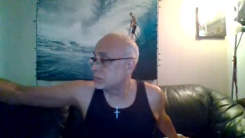 Snapshot of pawgkiller chatting on 26, 7, 2026 pawgkiller online show from 26, 7, 2026