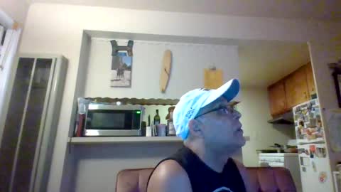 Snapshot of pawgkiller chatting on 27, 7, 2026 pawgkiller online show from 27, 7, 2026