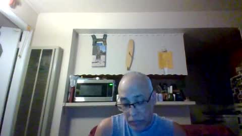 Snapshot of pawgkiller chatting on 28, 7, 2026 pawgkiller online show from 28, 7, 2026
