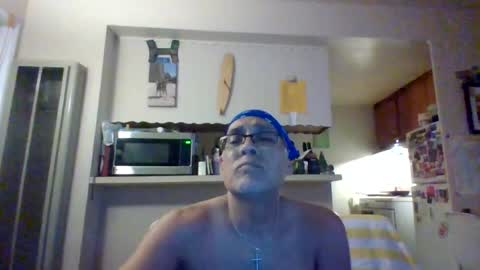 Snapshot of pawgkiller chatting on 29, 7, 2026 pawgkiller online show from 29, 7, 2026
