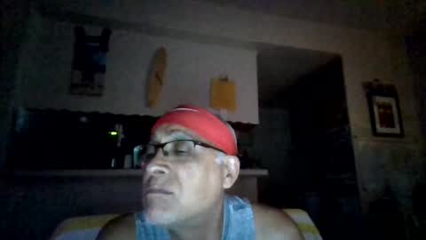 Snapshot of pawgkiller chatting on 30, 7, 2026 pawgkiller online show from 30, 7, 2026