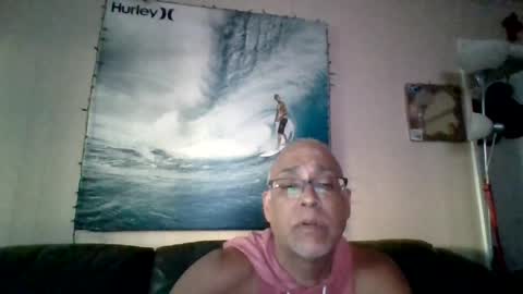 Snapshot of pawgkiller chatting on 1, 8, 2026 pawgkiller online show from 1, 8, 2026