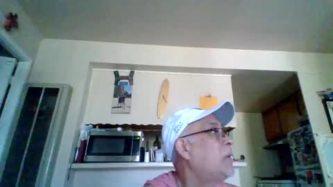 Snapshot of pawgkiller chatting on 1, 8, 2026 pawgkiller online show from 1, 8, 2026