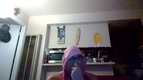 Snapshot of pawgkiller chatting on 2, 8, 2026 pawgkiller online show from 2, 8, 2026