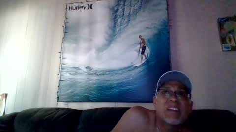 Snapshot of pawgkiller chatting on 2, 8, 2026 pawgkiller online show from 2, 8, 2026