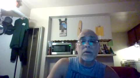 Snapshot of pawgkiller chatting on 4, 8, 2026 pawgkiller online show from 4, 8, 2026