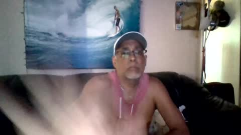 Snapshot of pawgkiller chatting on 5, 8, 2026 pawgkiller online show from 5, 8, 2026