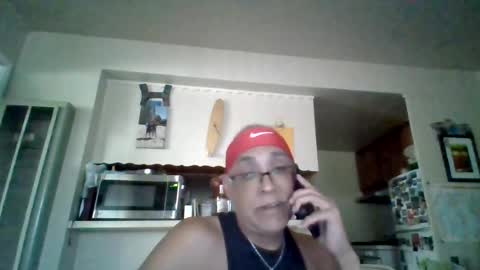 Snapshot of pawgkiller chatting on 6, 8, 2026 pawgkiller online show from 6, 8, 2026
