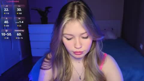 Snapshot of pawsclawws chatting on 3, 3, 2026 pawsclawws online show from 3, 3, 2026