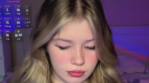 Snapshot of pawsclawws chatting on 17, 3, 2026 pawsclawws online show from 17, 3, 2026