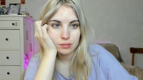 Allisses online show from 9, 2, 2026