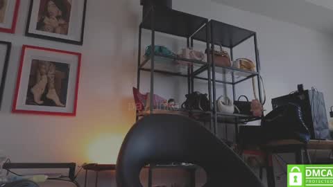 Snapshot of pay_inka chatting on 27, 5, 2026 next online july 13 1030 PM EST online show from 27, 5, 2026