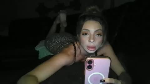 paybarbi online show from 9, 10, 2025