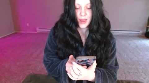 Snapshot of paymommyv chatting on 15, 3, 2026 Mommy V online show from 15, 3, 2026