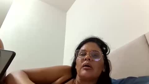 paynebr online show from 8, 5, 2026