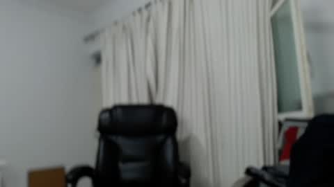 Snapshot of paynedr chatting on 14, 6, 2026 Fabio online show from 14, 6, 2026
