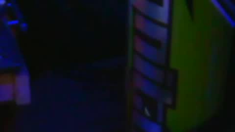 Snapshot of payneskt chatting on 18, 1, 2026 payneskt online show from 18, 1, 2026