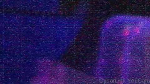 Snapshot of payneskt chatting on 10, 2, 2026 payneskt online show from 10, 2, 2026